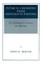 NEW Physical Chemistry from Ostwald to Pauling By John W. Servos Paperback