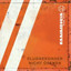 Rammstein-Reise, Reise CD NEW