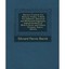 Electric Traction for Railway Trains: A Book for Students, Electrical and Mechan