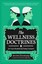 NEW The Wellness Doctrines By Jerome Doraisamy Paperback Free Shipping