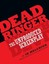 NEW Dead Ringer: The Unproduced Screenplay by Ib Melchior