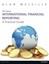 NEW International Financial Reporting 5th edn: A Practical Guide (5th Edition)