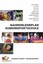 Rahmenlehrplan Kindersportschule von Von Birgit Dethlefsen u. a. (Buch) NEU