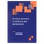 Conduct Disorders in Childhood and Adolescence Hill, Jonathan (Editor)/ Maughan,