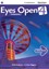 Eyes Open Level 4 Workbook with Online Practice by Vicki Anderson (Mixed...