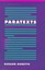 Paratexts: Thresholds of Interpretation by Gerard Genette (Paperback, 1997)