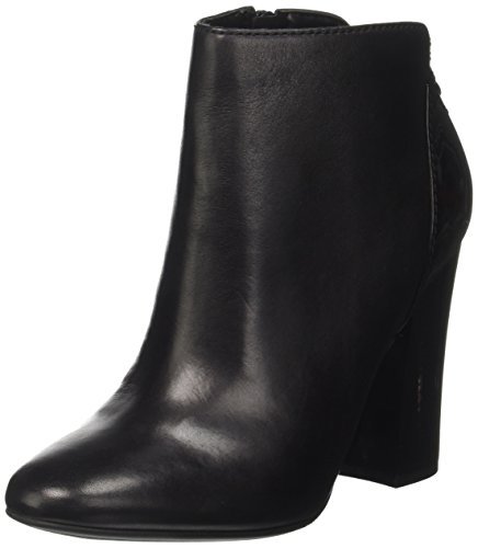 Guess Luana Stivaletti Donna Nero 37 EU i1D Guess Luana Stivaletti Donna Nero 37 EU i1D