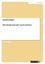 Machbarkeitsstudie Saudi-Arabien Sebastian Wagner Taschenbuch Deutsch 2014