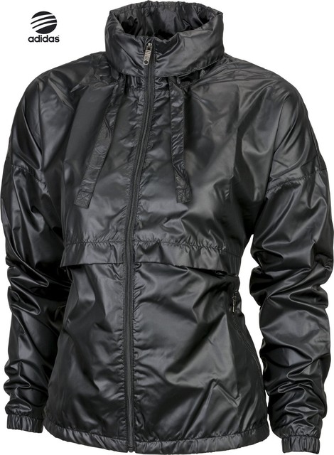 adidas neo label damen winter parka jacke adidas neo label damen winter parka jacke
