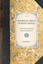 Maximilian, Prince of Wied's Travels: In the Interior of North America (Volume