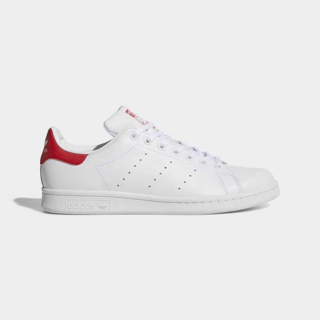 stan smith uomo 46 stan smith uomo 46