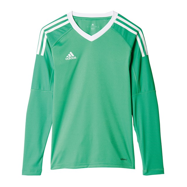 camiseta adidas niño verde camiseta adidas niño verde