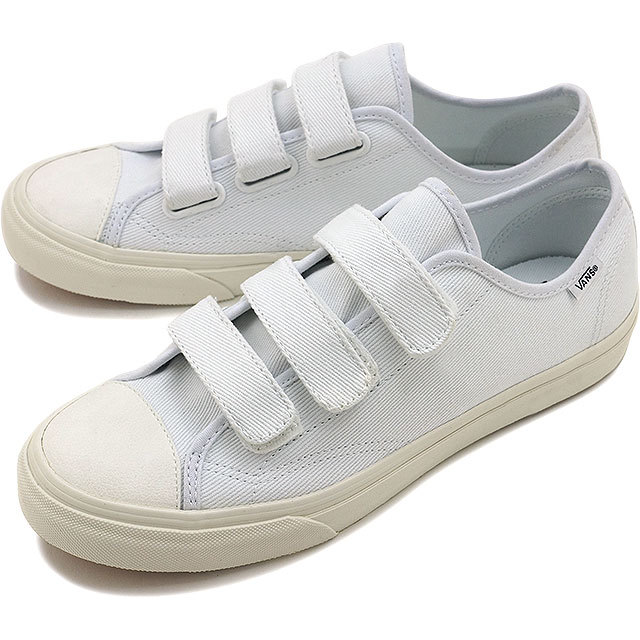 vans prison issue beige vans prison issue beige