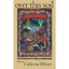 Over this soil - Paperback NEW Catherine Webst 1998-05-31