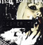 Barb Wire Dolls-Desperate (US IMPORT) VINYL NEW