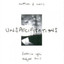 Matthew F. Morris/Federico ...-Unspecifications CD NEW