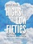 Highs in the Low Fifties - Hardcover NEW Winik, Marion 2013-06-18