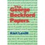 The George Beckford Papers - Paperback NEW George L. Beckf 2001-07-31