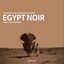 Egypt Noir von Various | CD | neu