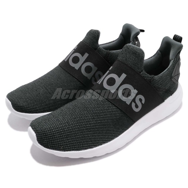 adidas men's cloudfoam lite racer adapt adidas men's cloudfoam lite racer adapt
