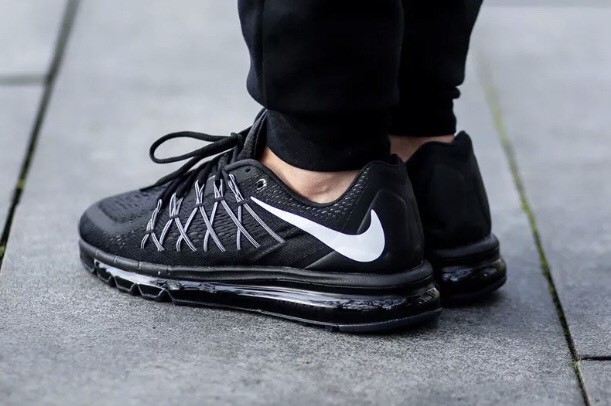 nike air max 2015 nike air max 2015