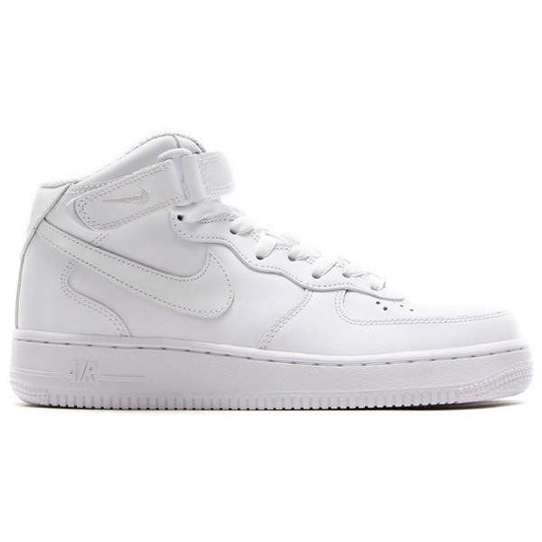 nike air force 1 mid nike air force 1 mid