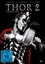 Brett Kelly - Thor 2