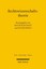 Rechtswissenschaftstheorie Matthias Jestaedt