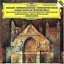 Krönungsmesse / Paukenmesse von Levine,James, Bp | CD