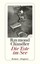 Die Tote im See Raymond Chandler 9783257203110