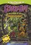 The Case of the Fright Flight (You Choose Stories: Scoo - Library Binding NEW Mi