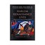 Harlem Renaissance Lives by Oxford University Press Inc (Hardback, 2009)