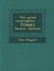 NEW The Great Metropolis; - Primary Source Edition by John Jr. Doggett