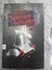 SPIEGELSCHATTEN Romy Berner Band 2 von Monika Feth Thriller Spannung Jugendbuch