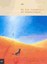 By the Sandhills of Yamboorah by Reginald Ottley.