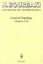 General Topology: Chapters 5-10 by Nicolas Bourbaki (Paperback, 1998)