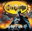 Batman - No Man´s Land - Folge 2: Chaos (CD | Hörspiel)
