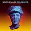 Simple Minds-Celebrate CD NEW