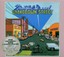 Grateful Dead - Shakedown Street