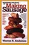 Mastering the Craft of Making Sausage by Warren R. Anderson (Paperback, 2010)