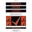 Making Votes Count: Strategic Coordination in the World's Electoral Systems Gary