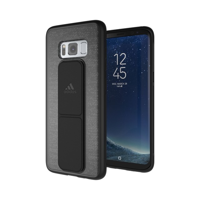 samsung s8 gym case samsung s8 gym case