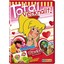 Bibi Blocksberg - Total verknallt / Liebesbrief - (DVD)