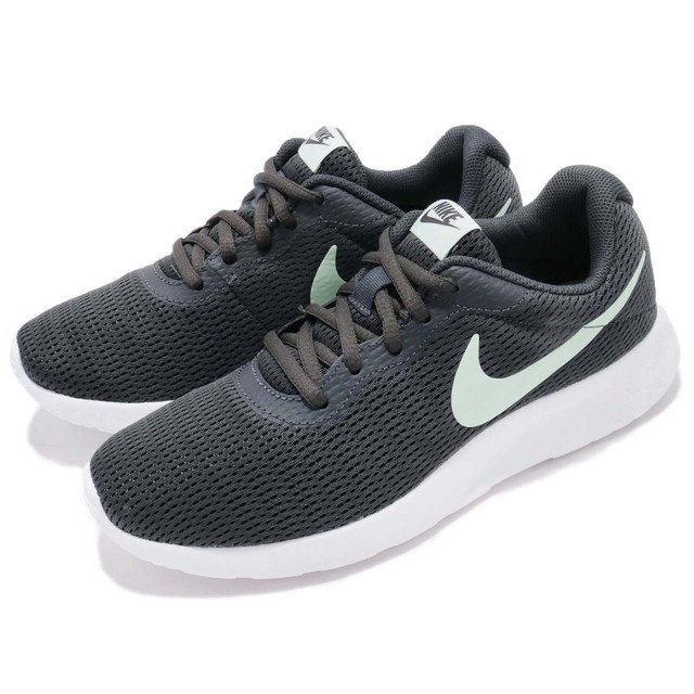 Wmns Nike Tanjun Women Casual Shoes Sneakers Trainers NSW Pick 1 Wmns Nike Tanjun Women Casual Shoes Sneakers Trainers NSW Pick 1
