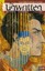 Carey, Mikey: Unwritten 02, Taschenbuch