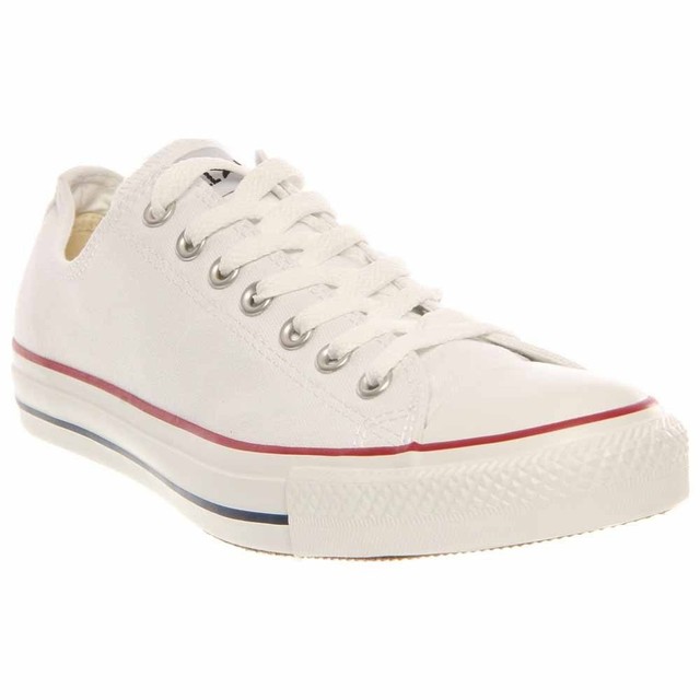 all star converse unisex all star converse unisex