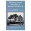 The Early Journals and Letters of Fanny Burney: The Streatham Years, 1780-1781: