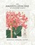 The Amaryllidaceae of Southern Africa, by Graham Duncan.