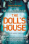 Doll`s House, The BOOK NEW