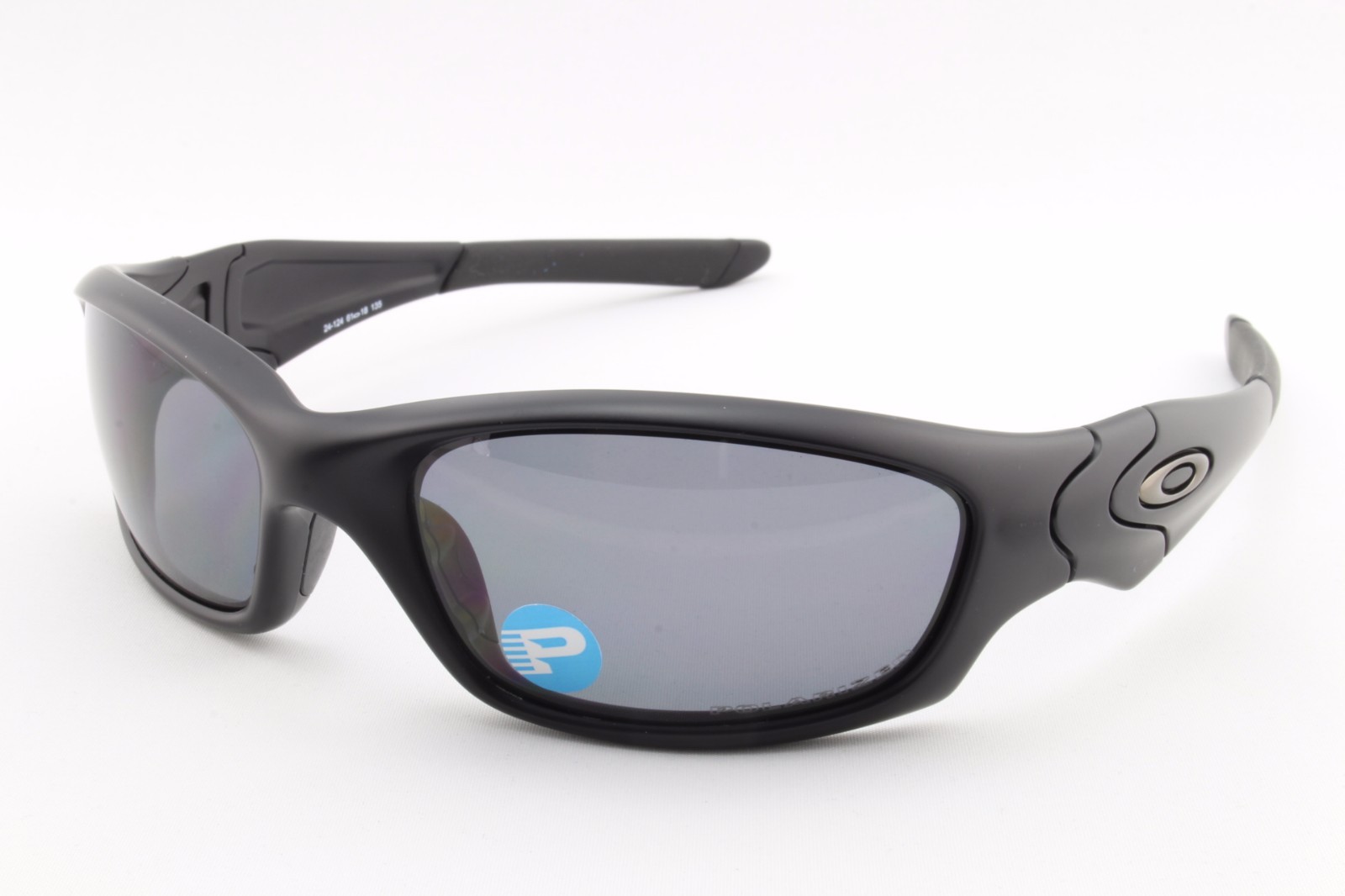 oakley straight jacket 24 124 oakley straight jacket 24 124